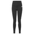 Neoprene Leggings Womens Pursuit Neoprene Leggings