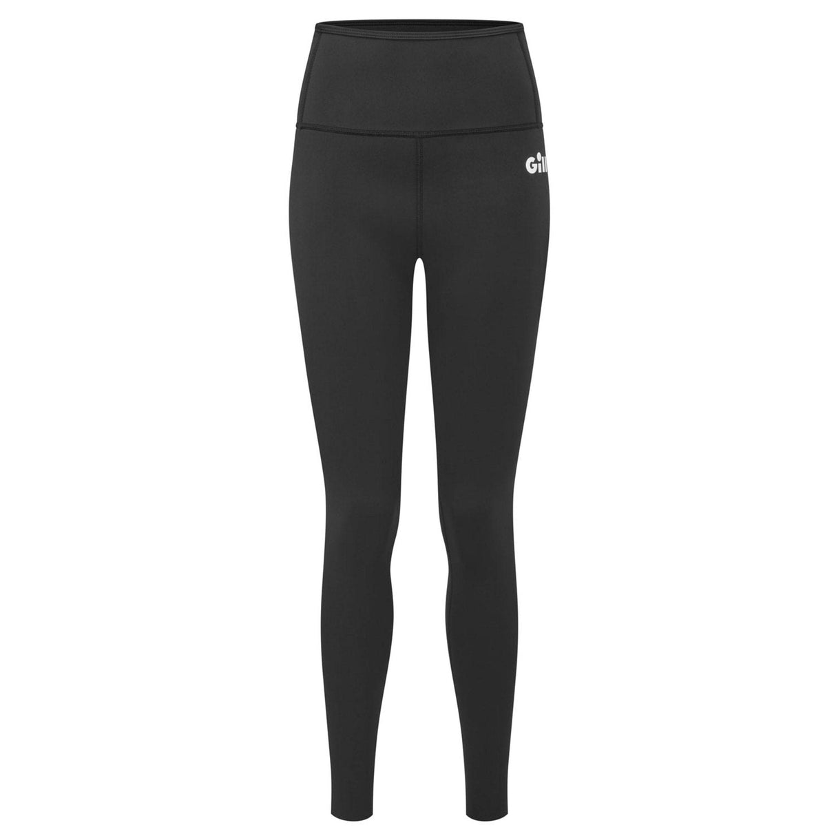 Neoprene Leggings Womens Pursuit Neoprene Leggings
