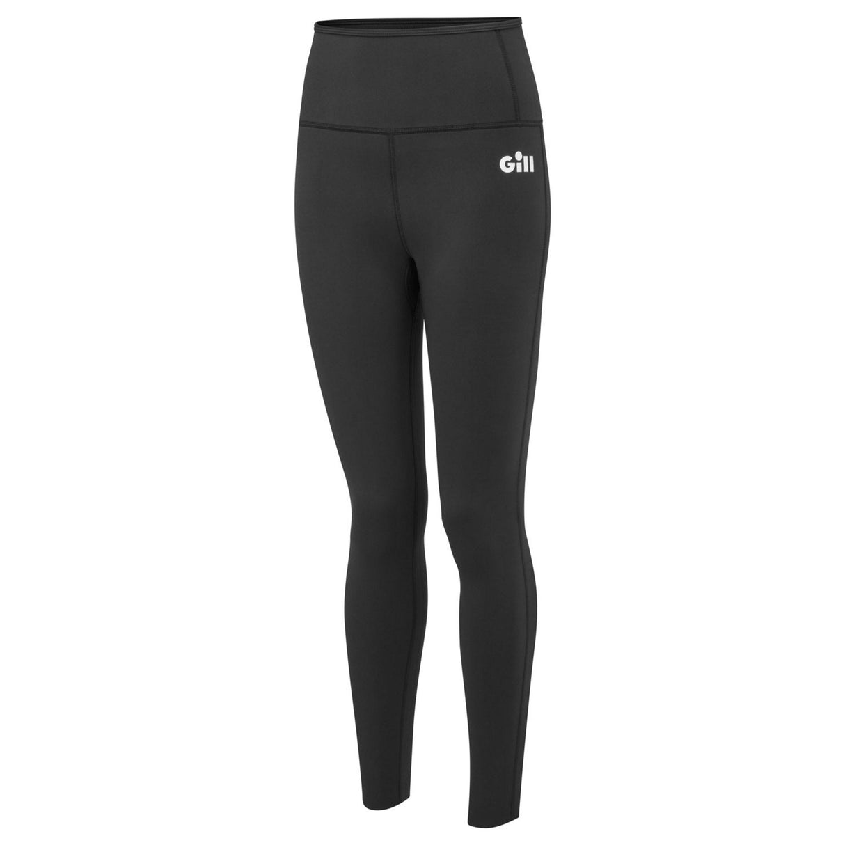 Neoprene Leggings Womens Pursuit Neoprene Leggings