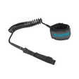 FOIL SET WRIST LEASH