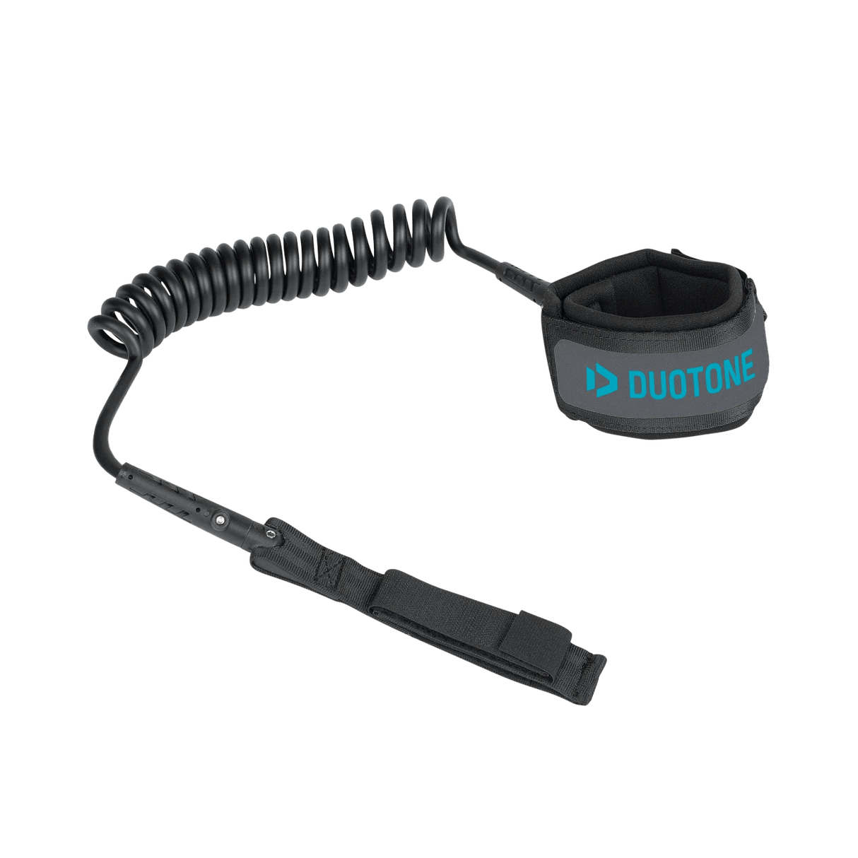 FOIL SET WRIST LEASH