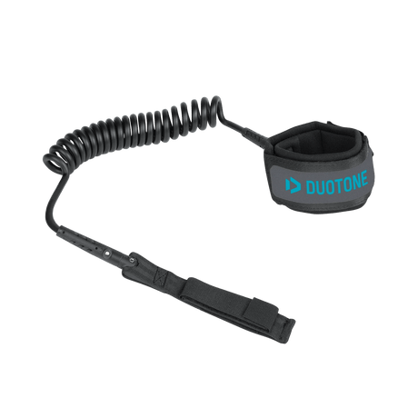 FOIL SET WRIST LEASH