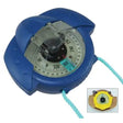 Compass Yellow handbearing compass Iris 50