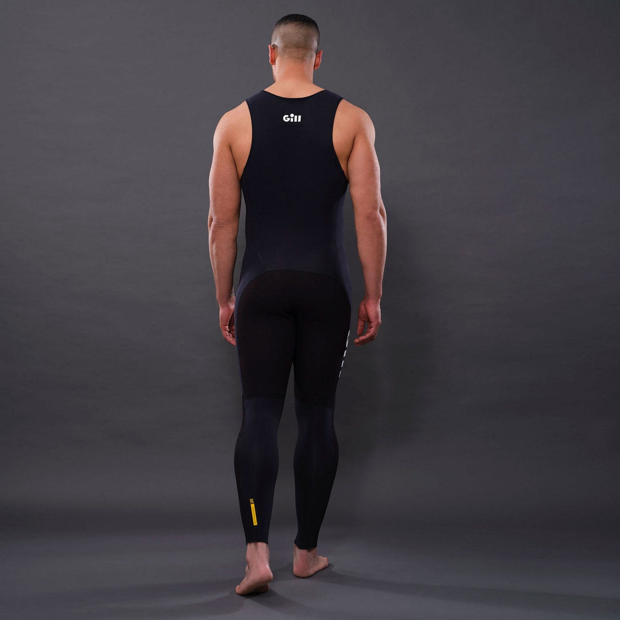 Long John Zentherm 2.0 Long John