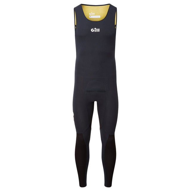 Long John Zentherm 2.0 Long John