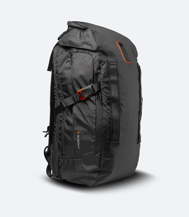 zhik-30l-backpack_1