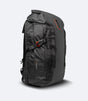 zhik-30l-backpack_1