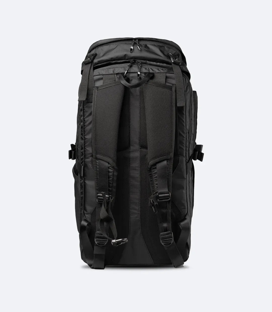 zhik-30l-backpack_2