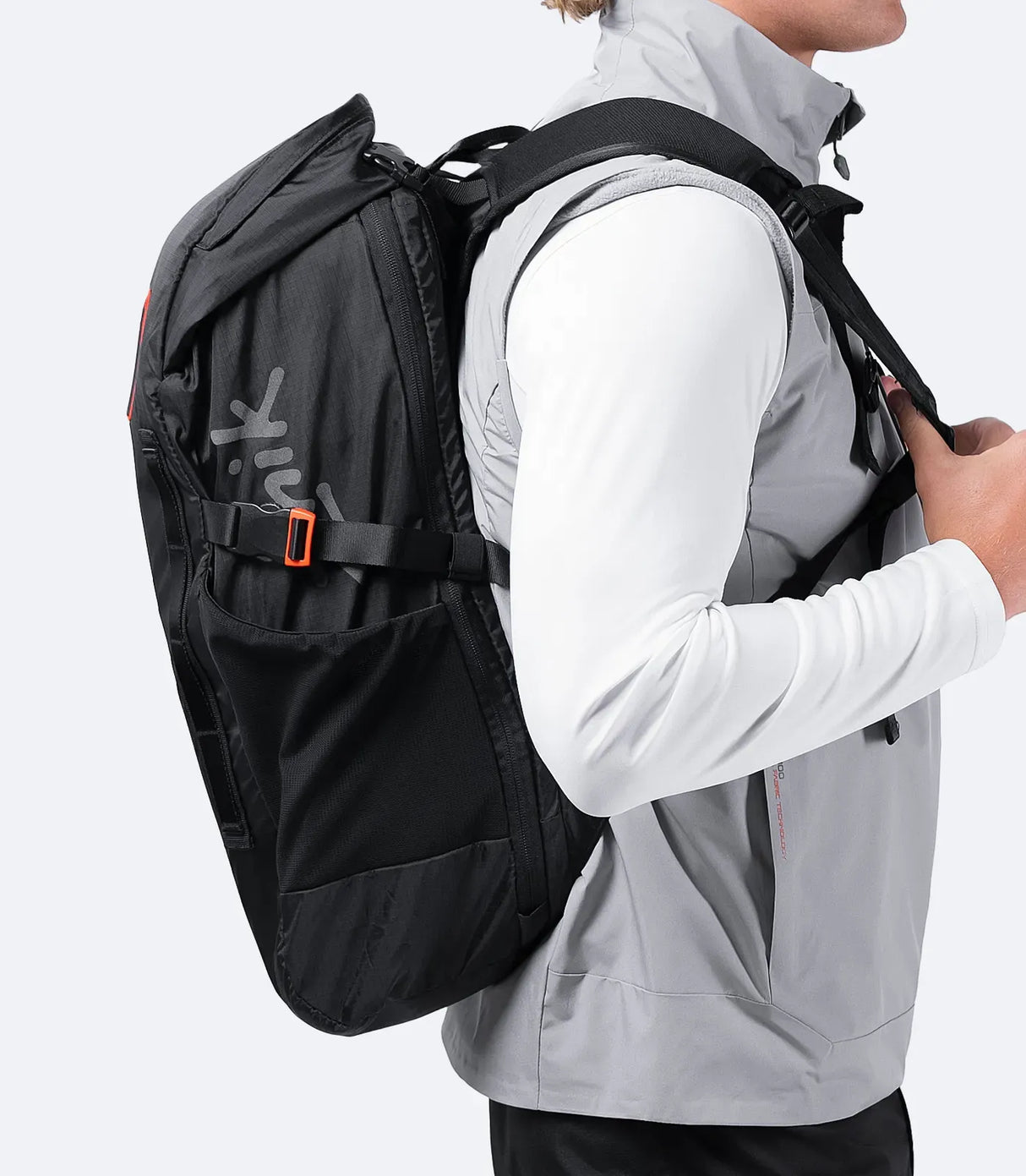zhik-30l-backpack_3