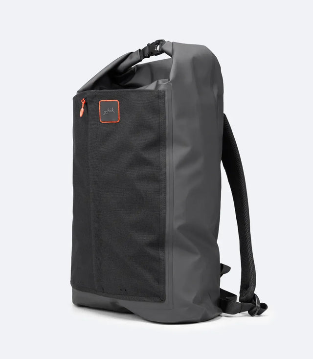zhik-35l-waterproof-backpack_1