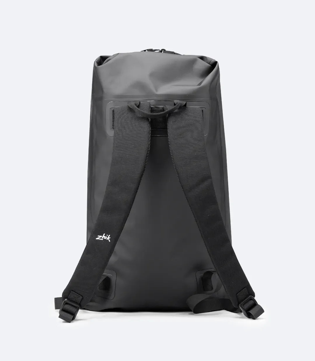 zhik-35l-waterproof-backpack_2