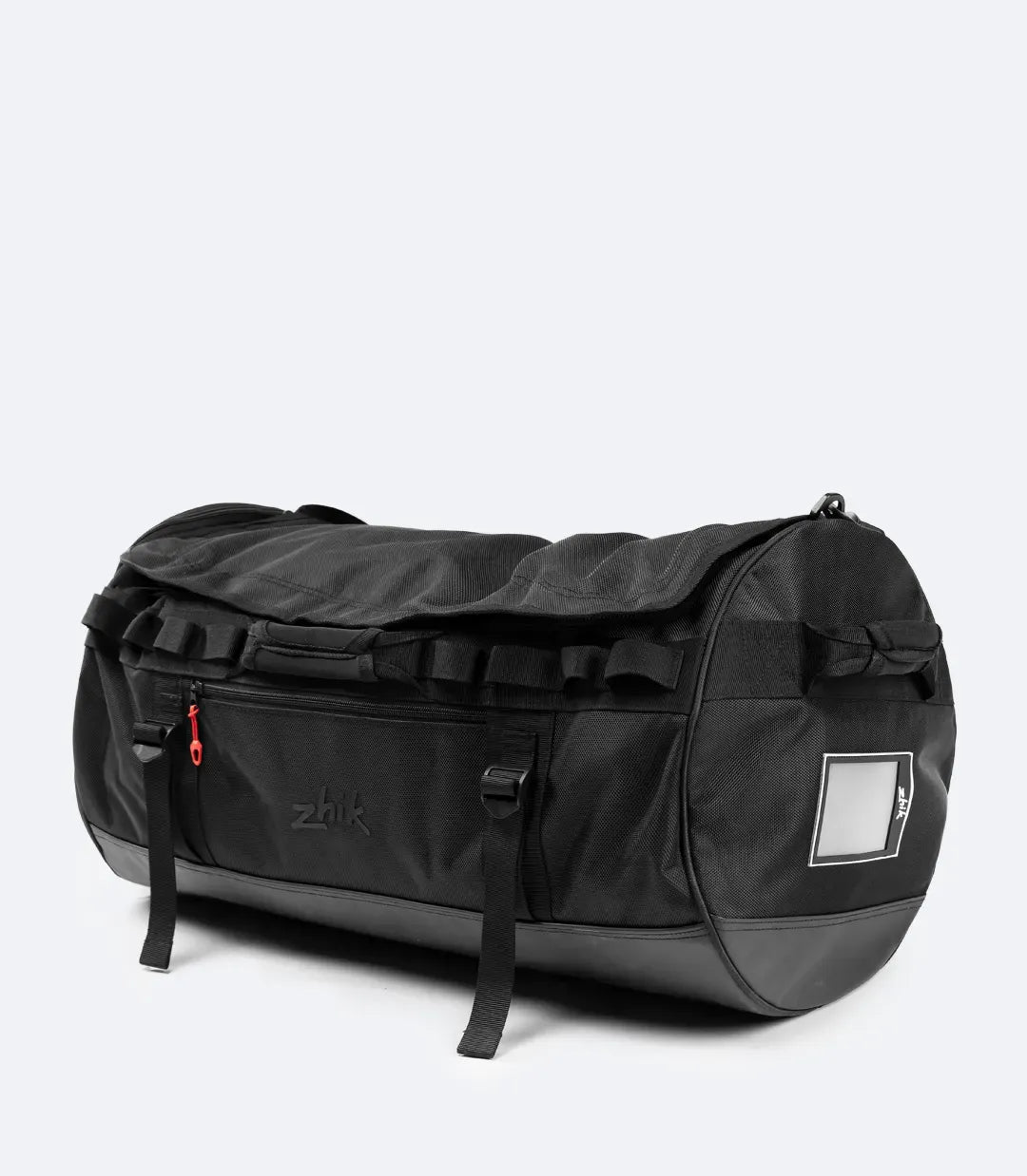zhik-55l-duffel-bag_1