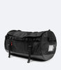zhik-55l-duffel-bag_1
