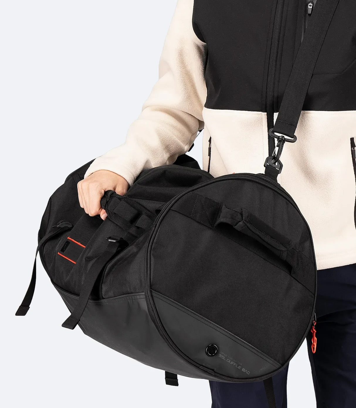 zhik-55l-duffel-bag_3