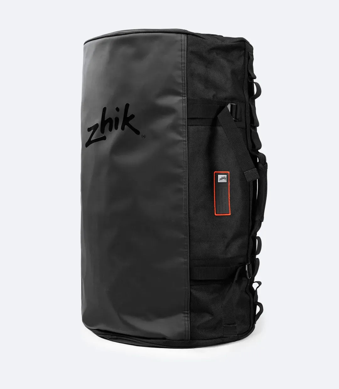 zhik-55l-duffel-bag_4