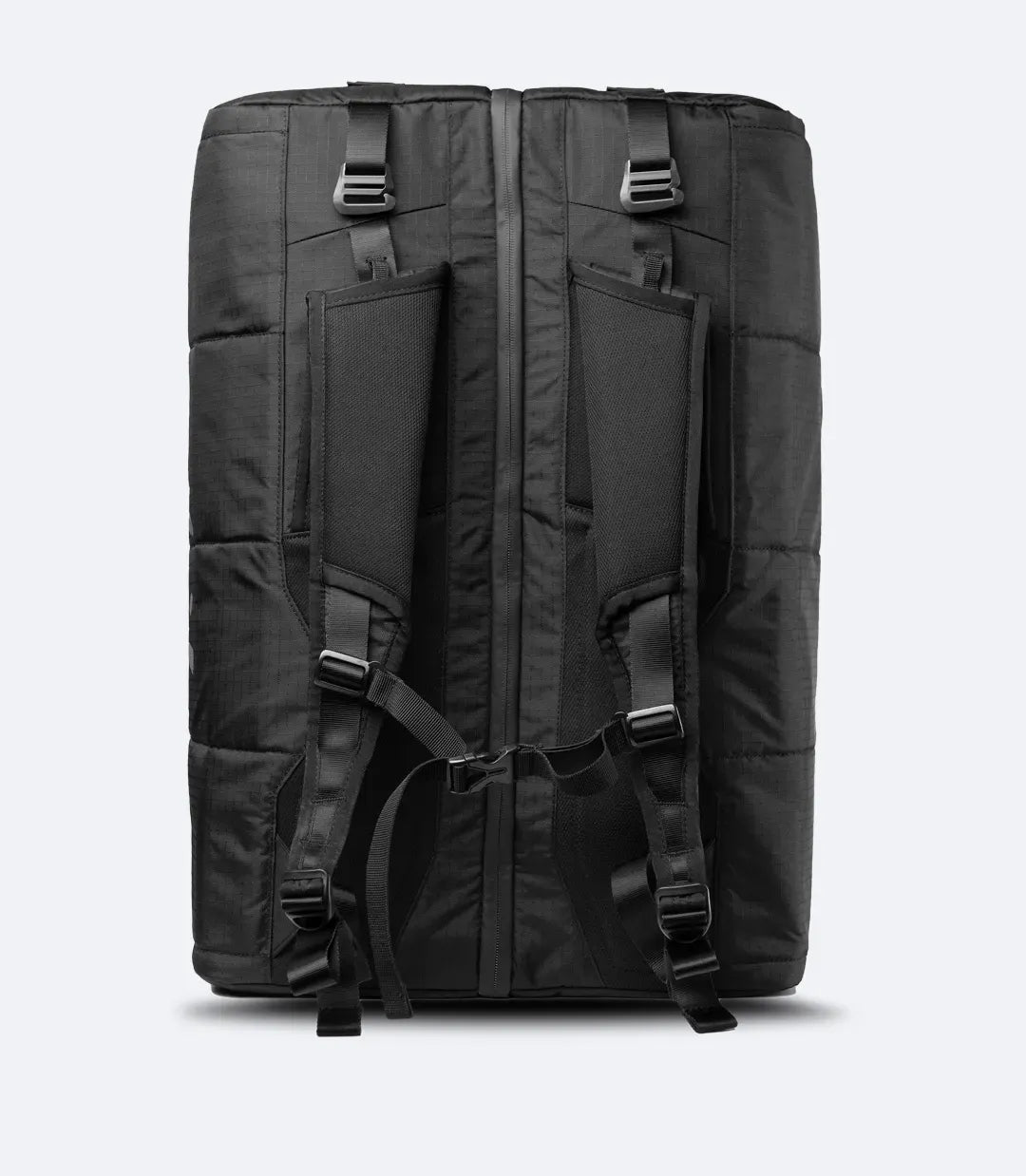 zhik-65l-split-gear-bag_2