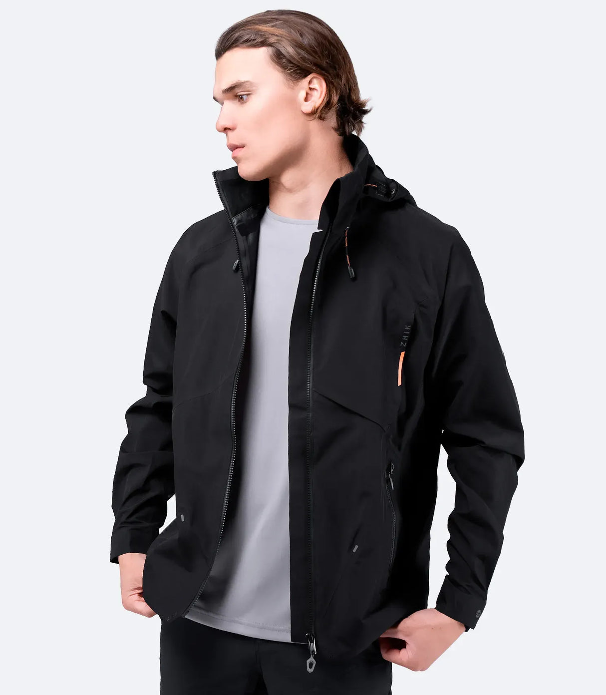 zhik-mens-black-ins200-jacket_1