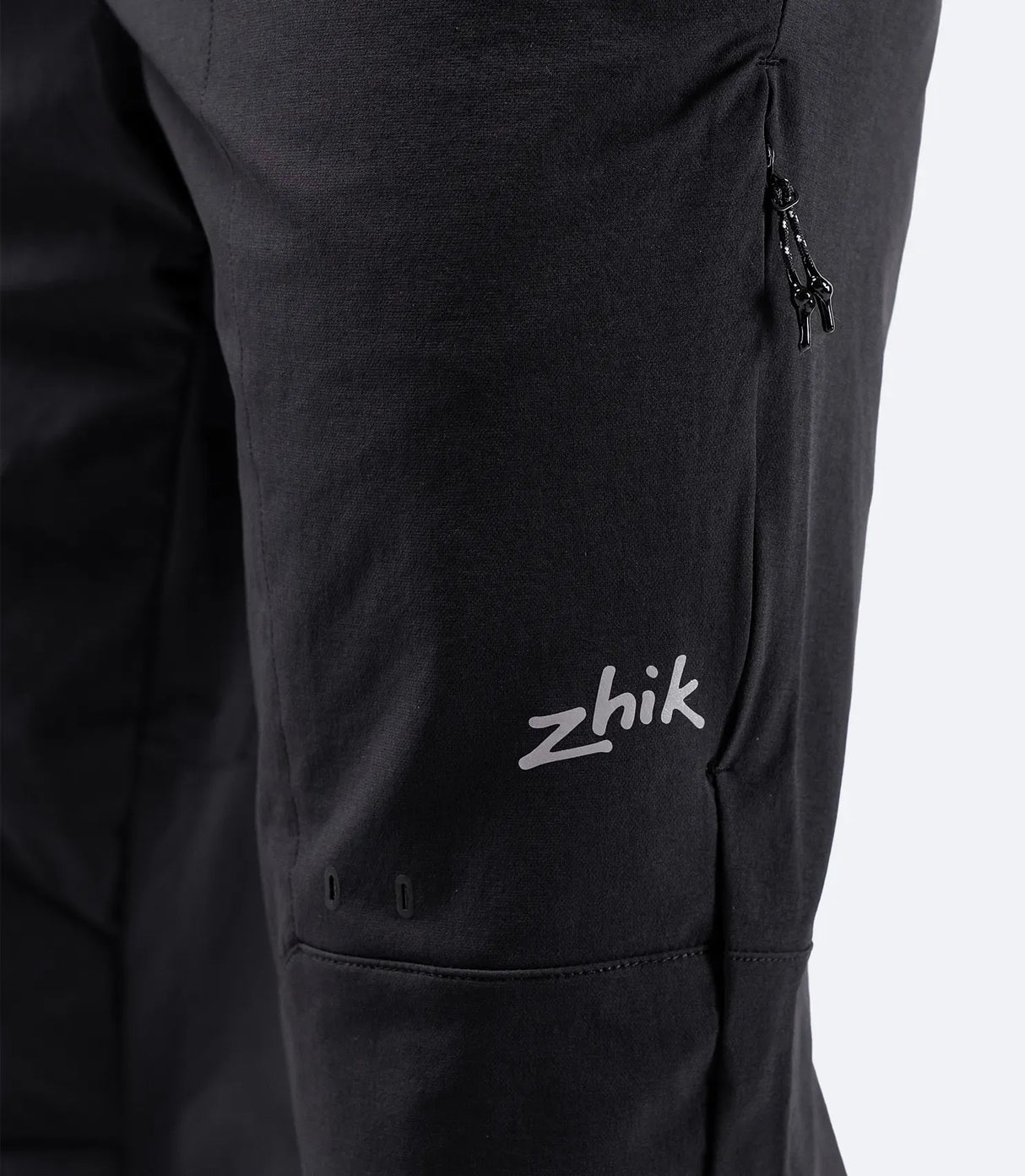 zhik-mens-stretch-fast-dry-deck-pants-black_2