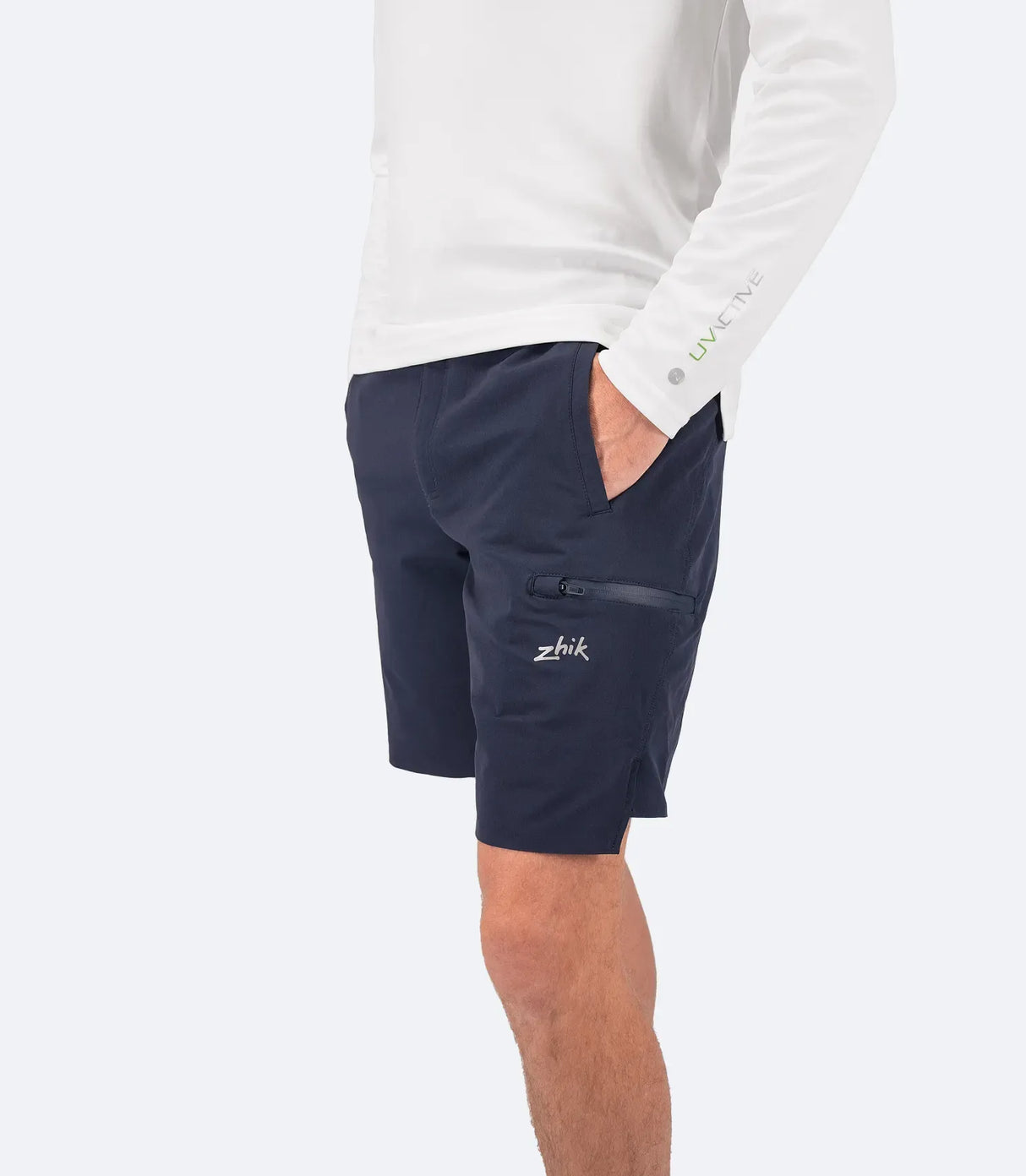 zhik-mens-stretch-fast-dry-deck-short-navy_1