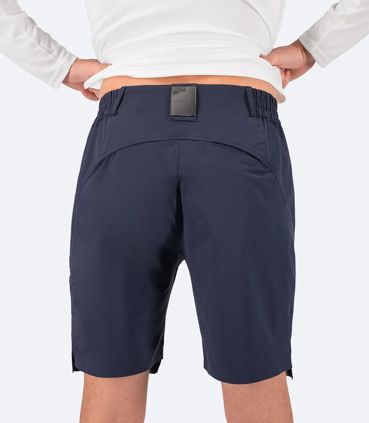 zhik-mens-stretch-fast-dry-deck-short-navy_2