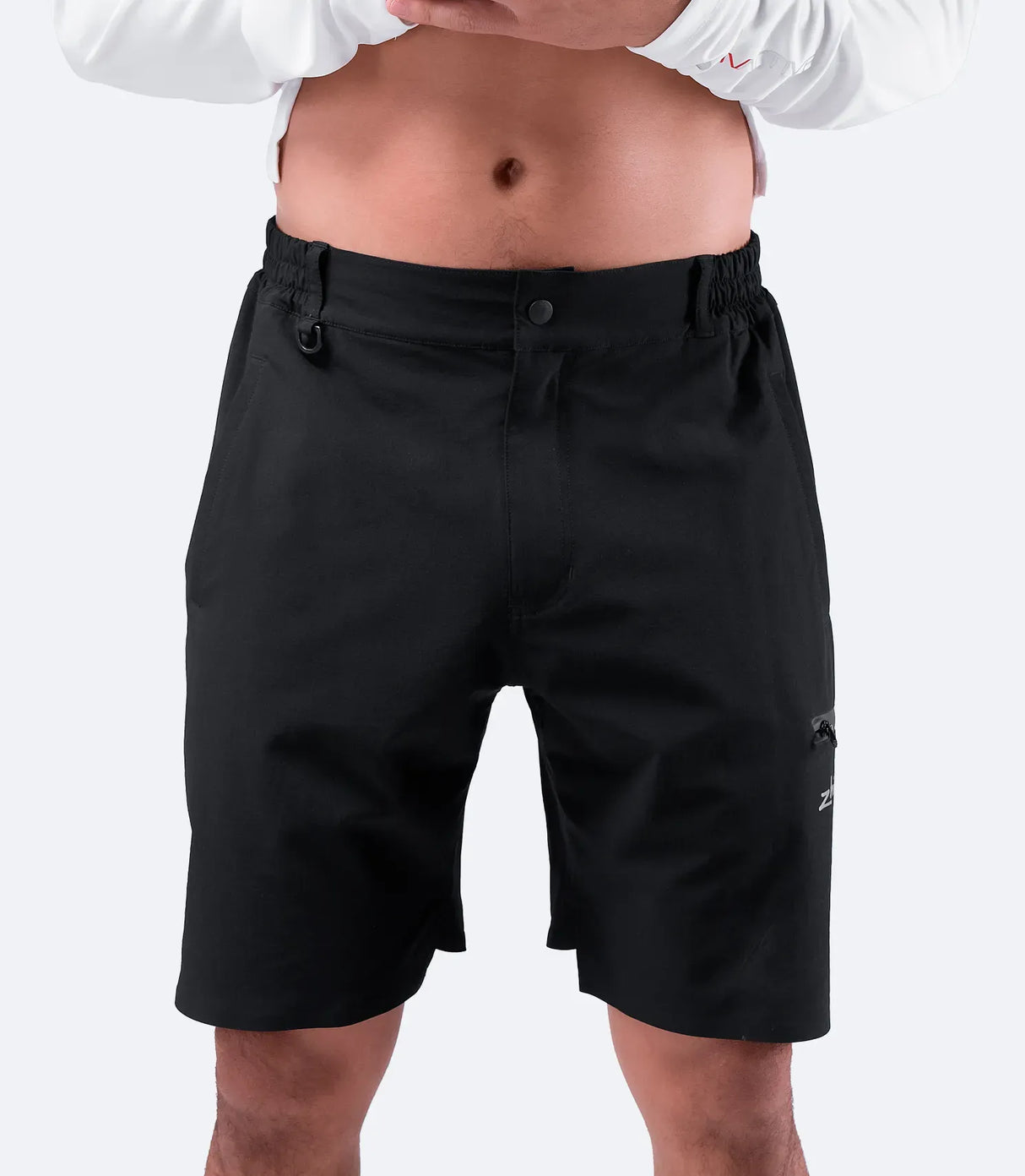 zhik-mens-stretch-fast-dry-deck-shorts-black_1