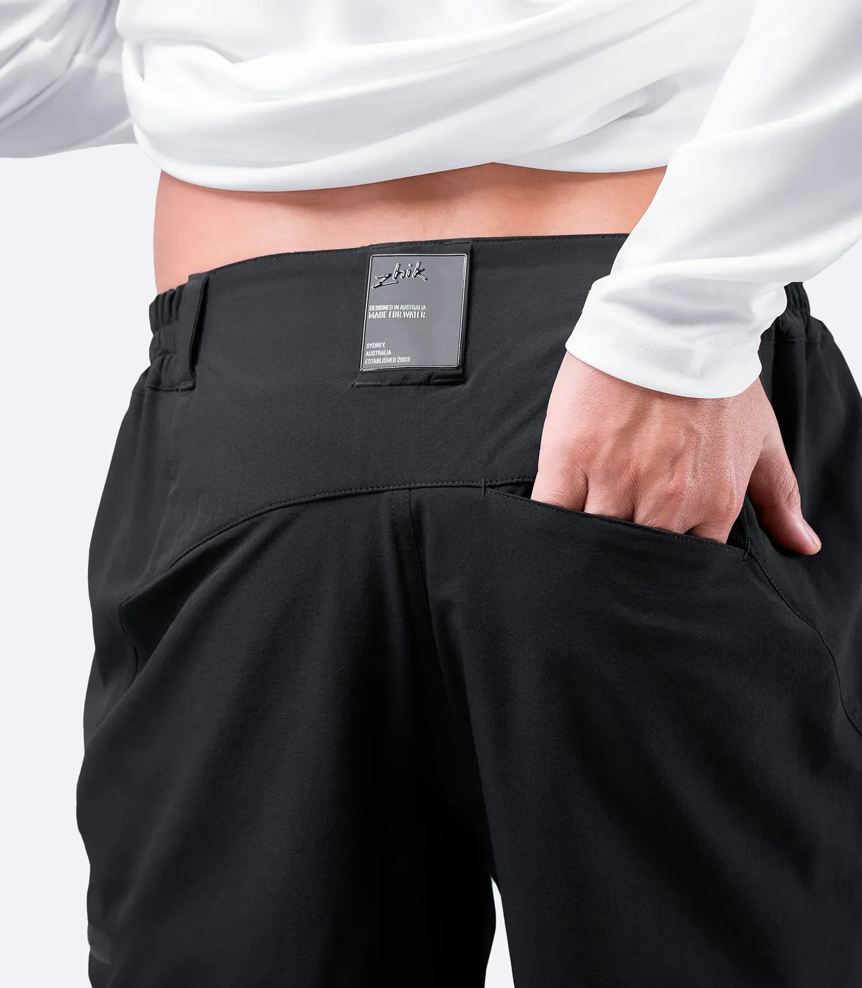 zhik-mens-stretch-fast-dry-deck-shorts-black_2