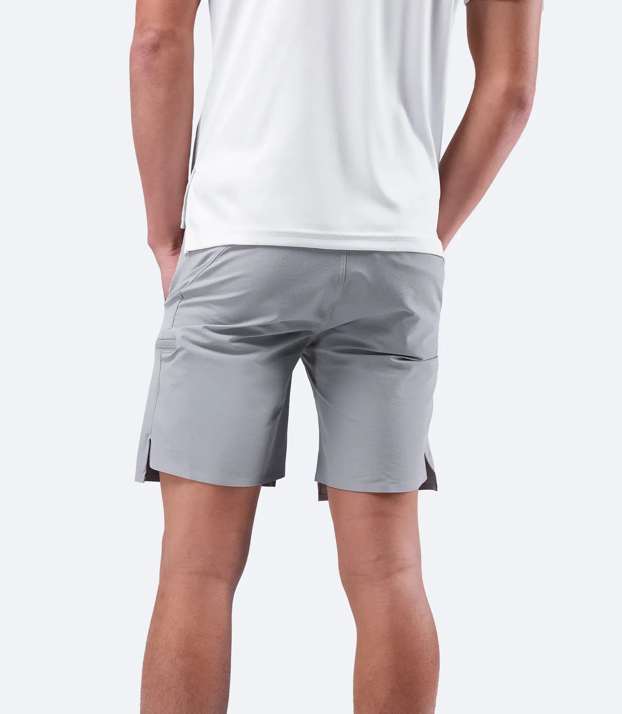 zhik-mens-stretch-fast-dry-deck-shorts-platinum_2