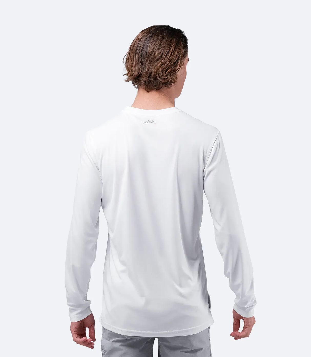 zhik-mens-uvactive-upf50-long-sleeve-top-white-1