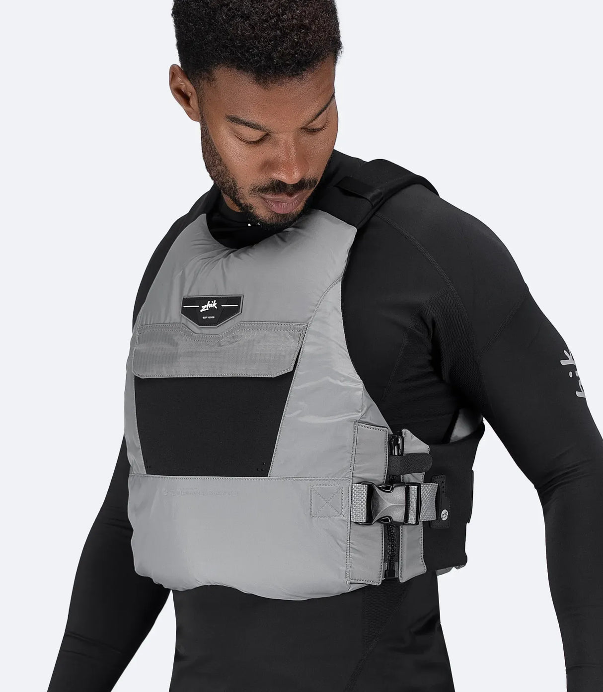zhik-performance-racecut-pfd-grey_2