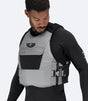 zhik-performance-racecut-pfd-grey_2