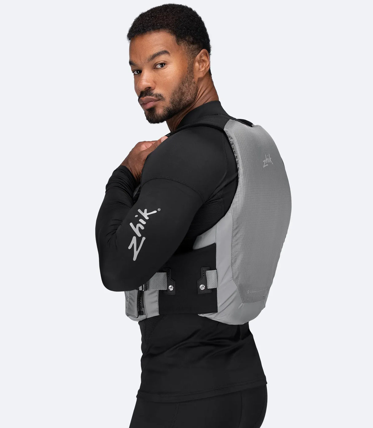 zhik-performance-racecut-pfd-grey_3