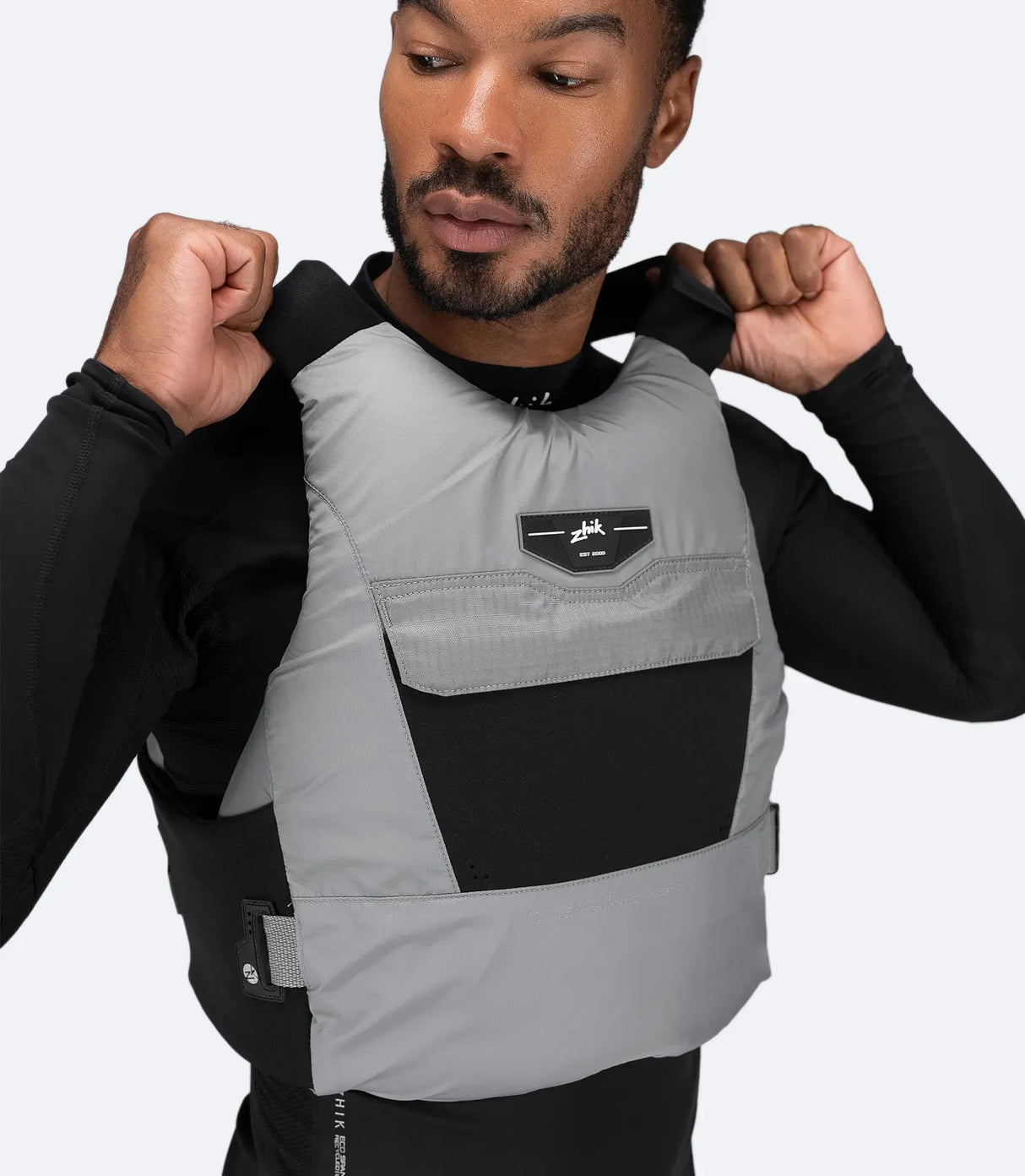 zhik-performance-racecut-pfd-grey_4