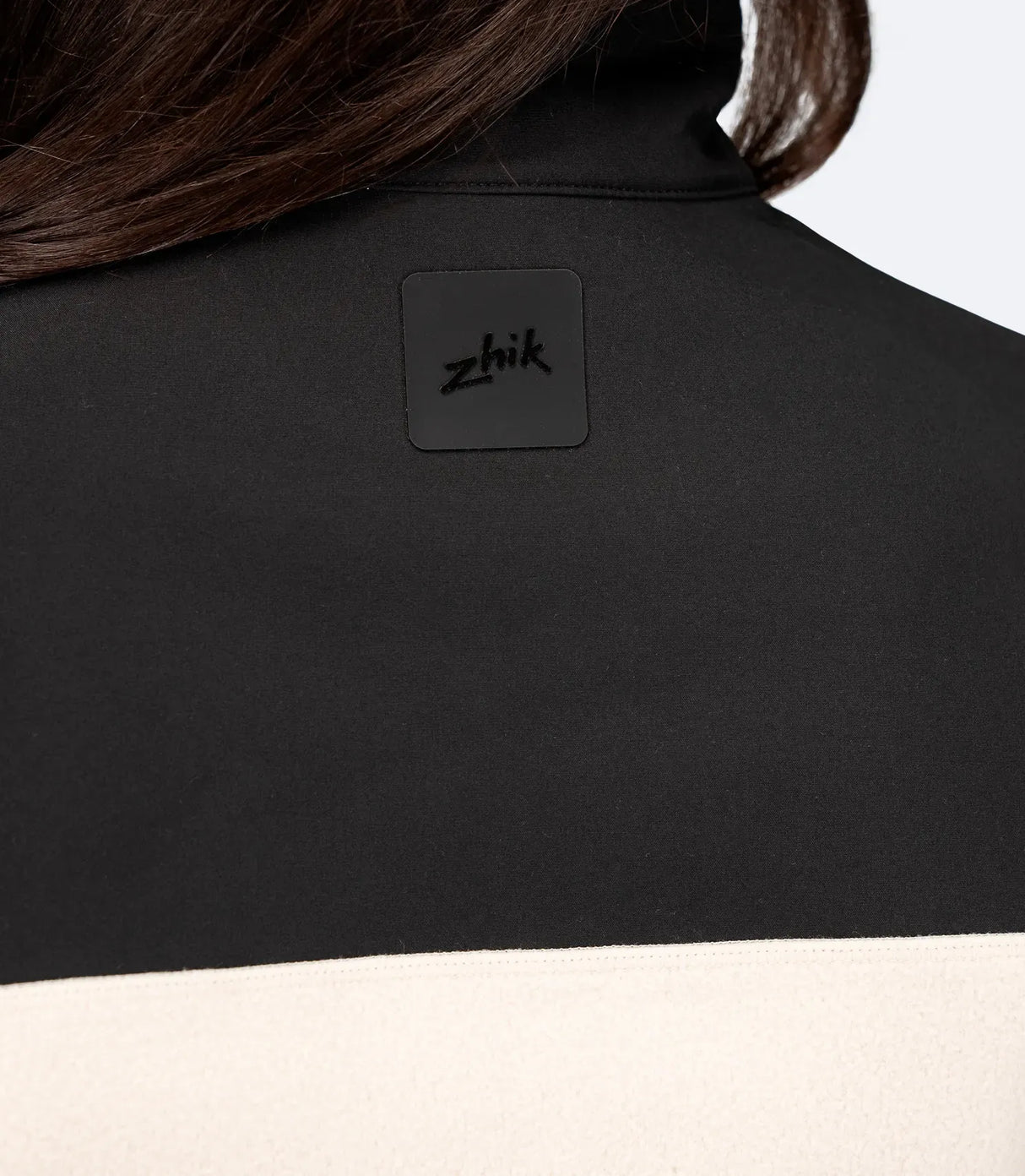 zhik-womens-chalk-hybrid-fleece-jacket_3