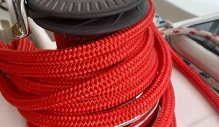Expert Line Work and Splicing Services