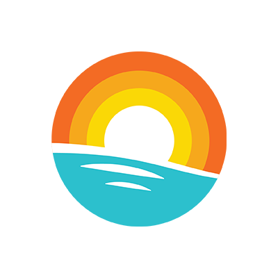 AFLOAT