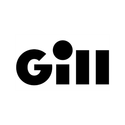 GILL