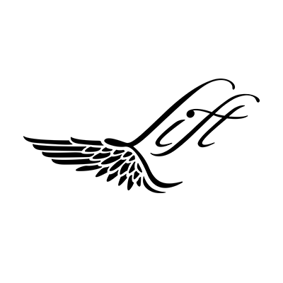 AFLOAT's Lift Collection