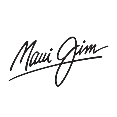 Maui Jim