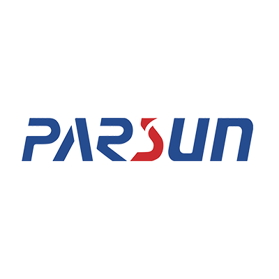 PARSUN