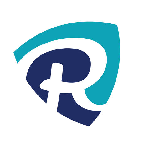 Regatta