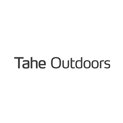 Tahe Outdoors