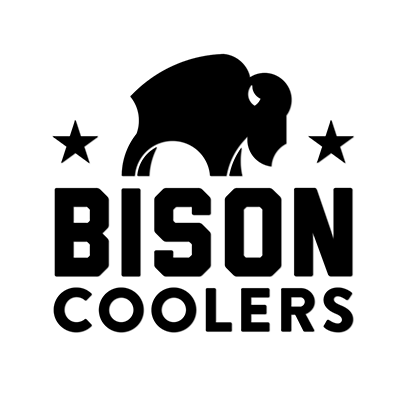 BISON