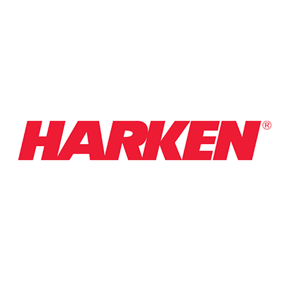 Harken