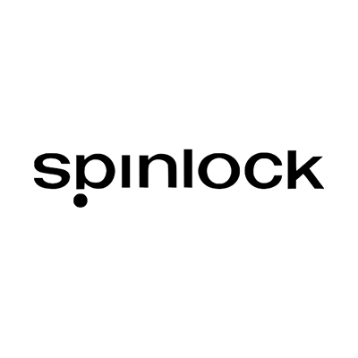 Spinlock