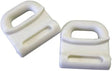 1/2" Slug Slide(5 pack)