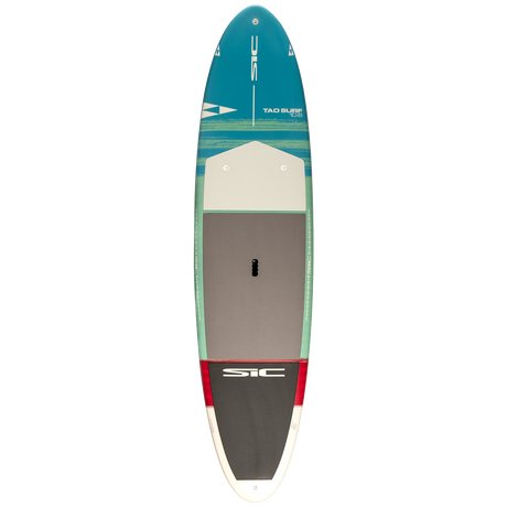 TAO SURF 10'6'' X 31.5''