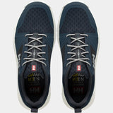 Helly Hansen Women's Skagen F-1 Offshore Shoes