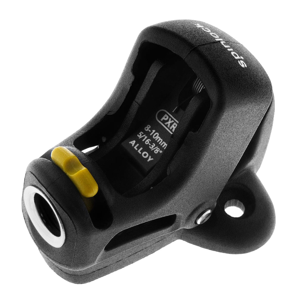 2-6mm PXR Cam Cleat