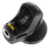 2-6mm PXR Cam Cleat