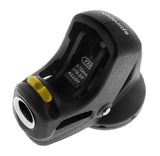 2-6mm PXR Cam Cleat